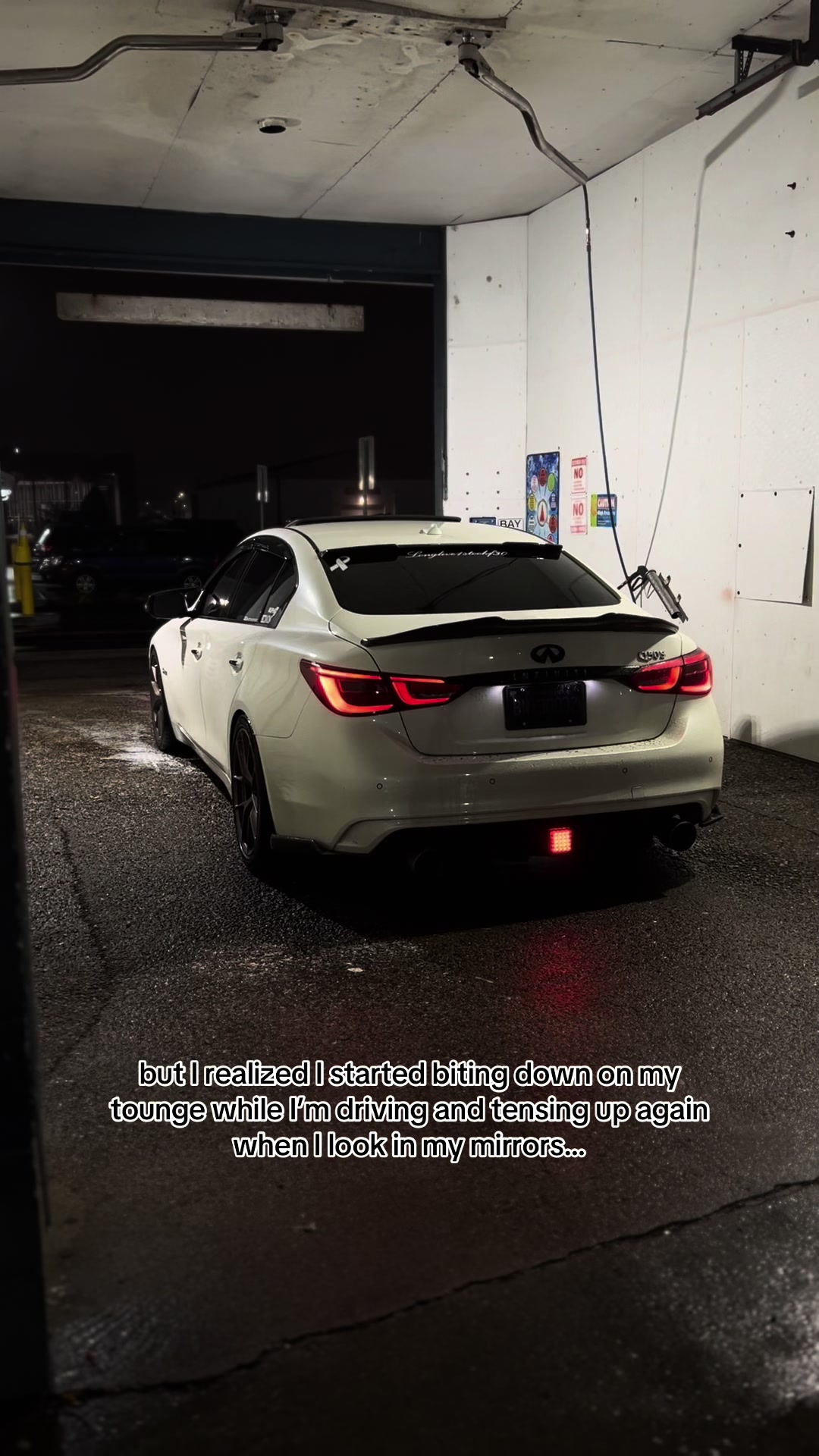 @1knathan_q50
