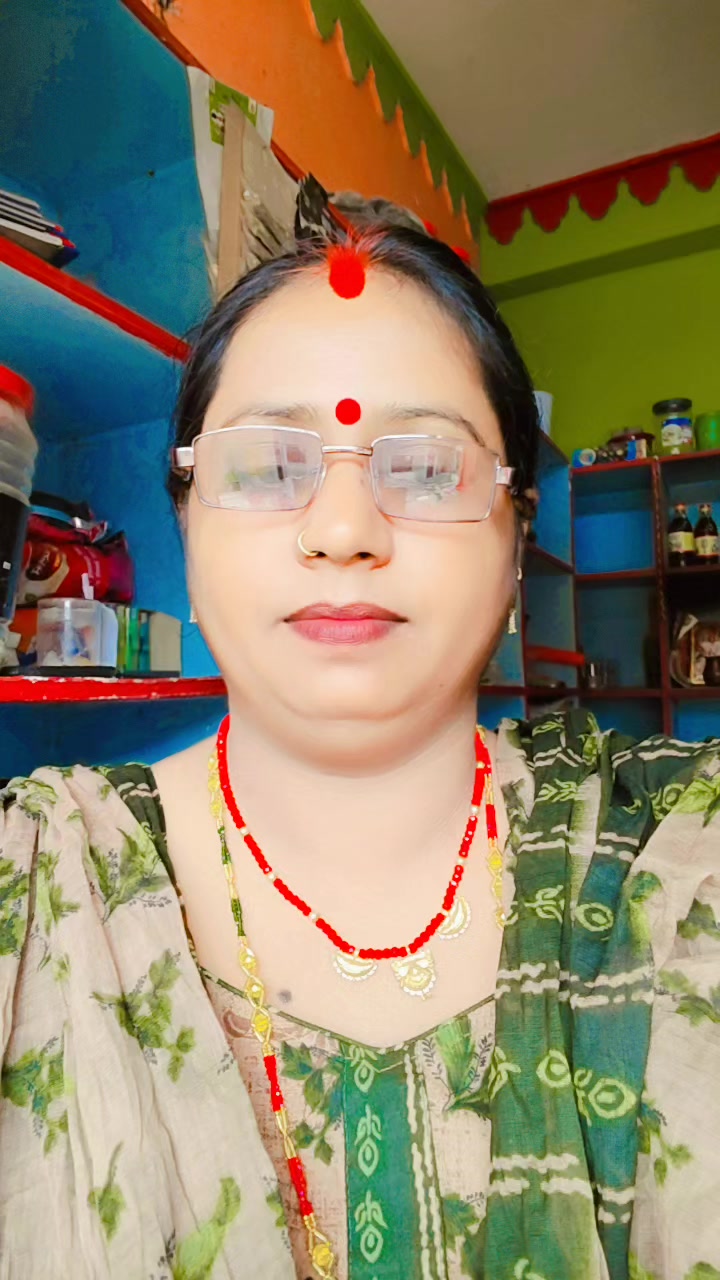@Rekha sah
