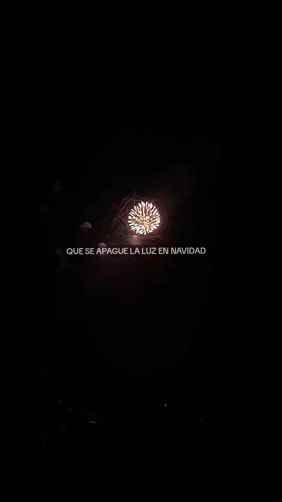 @Josué