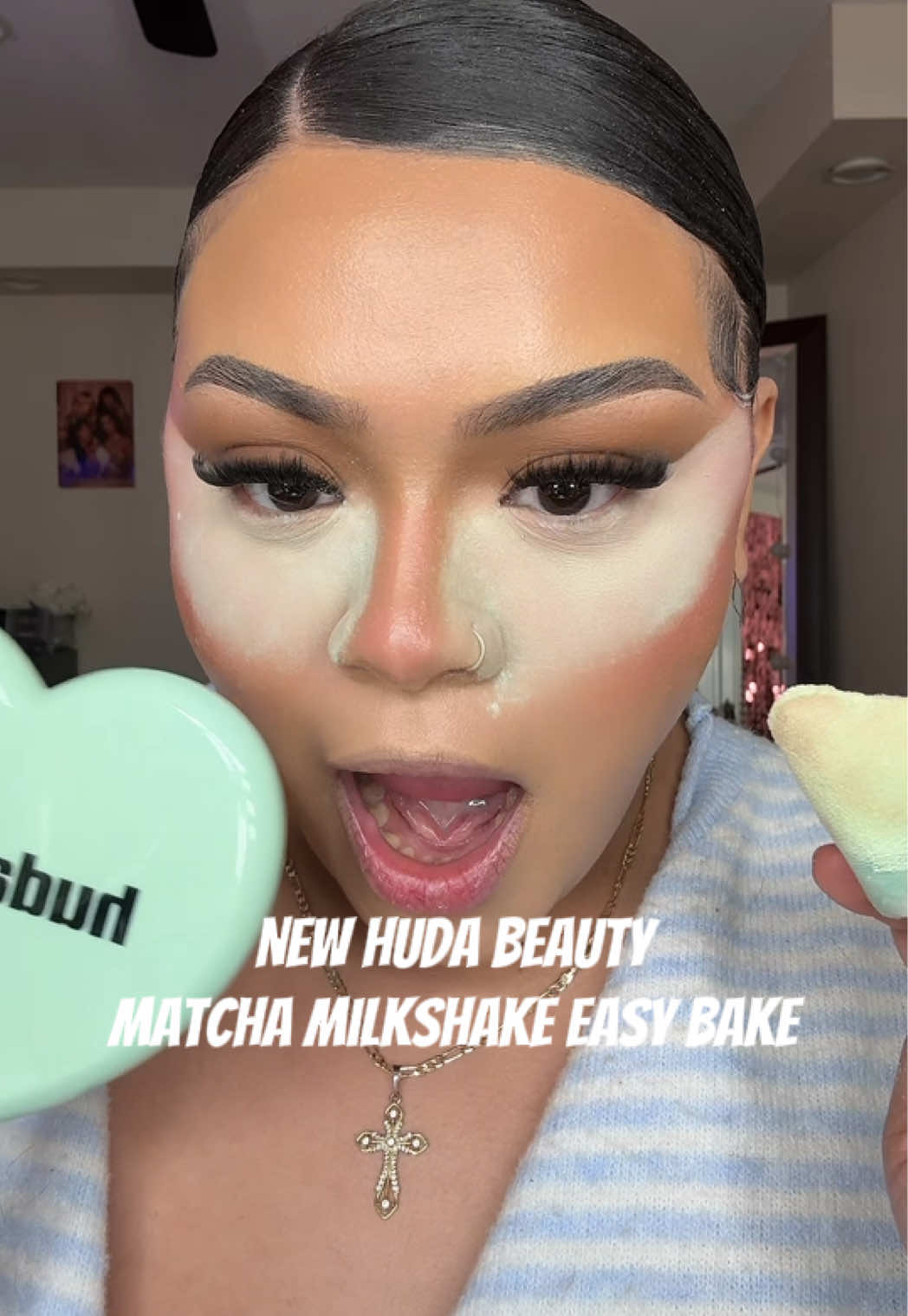 @Mikayla Shea