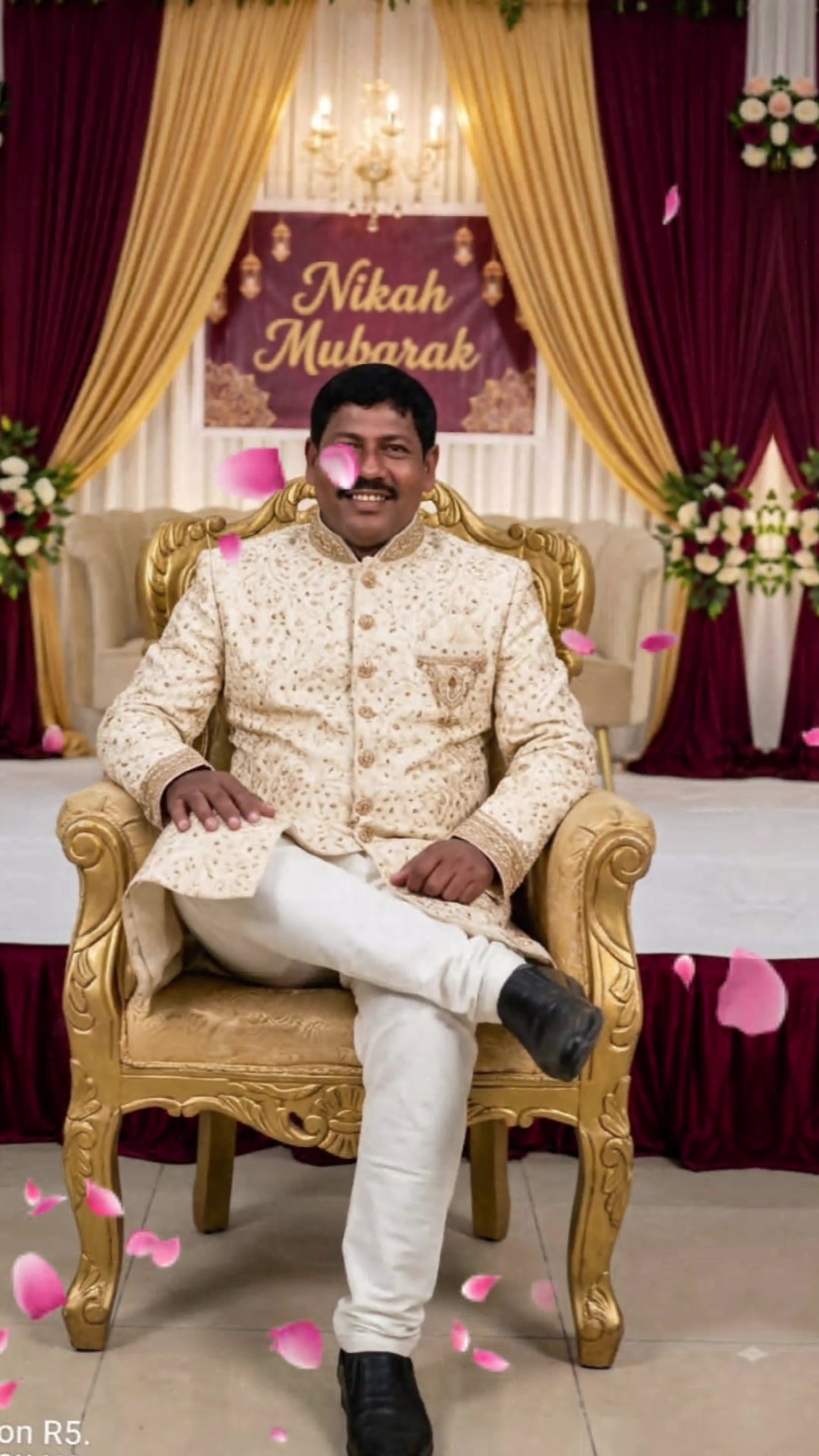@Rasul bhai