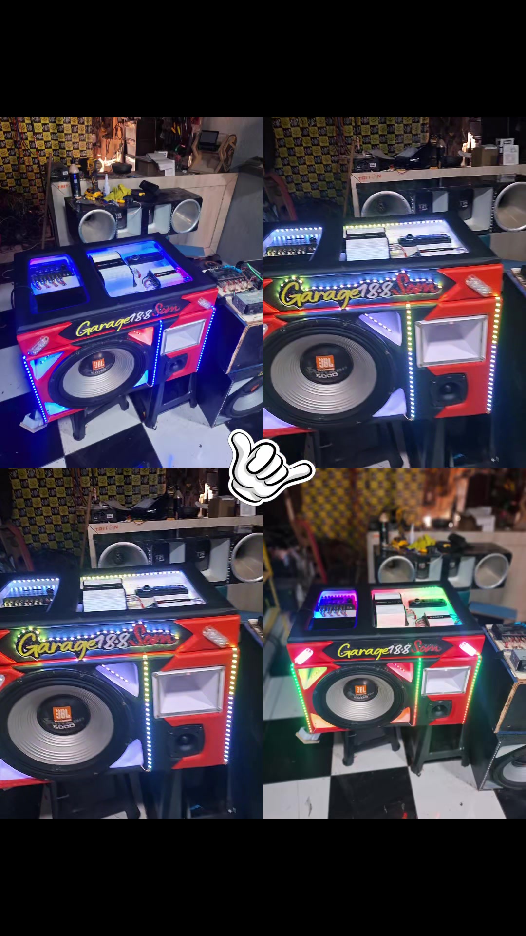 @garage188som