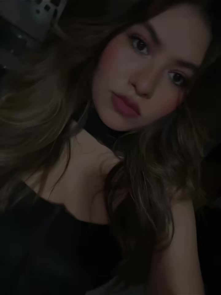 @simpximebt