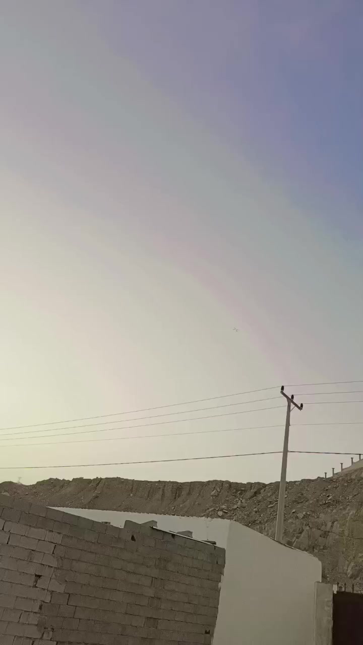 @Haji Khizar Malka