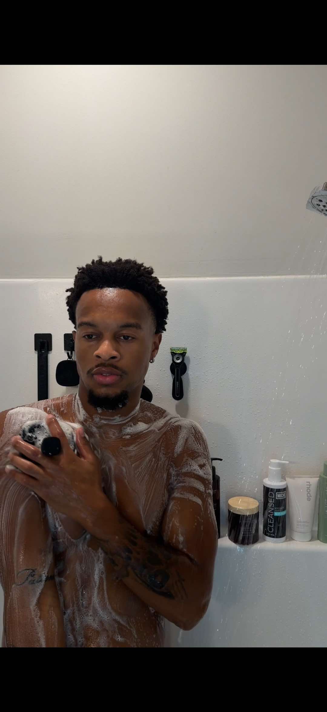 @morelifeky
