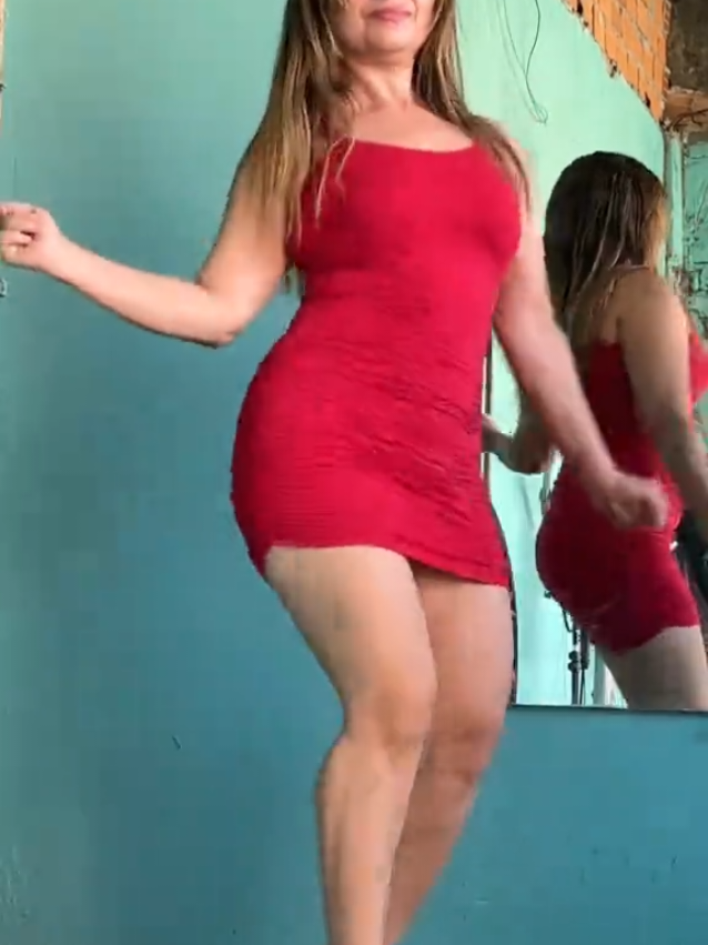 @Naza Sousa