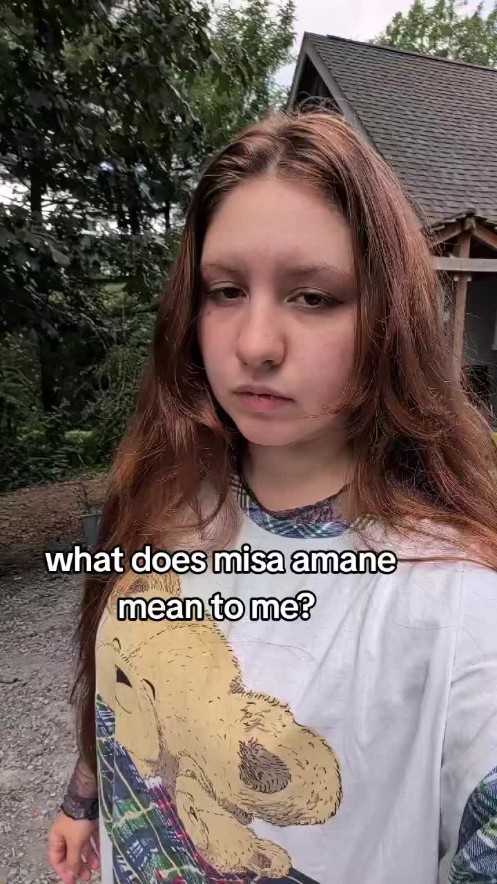 @PotBellyPixie