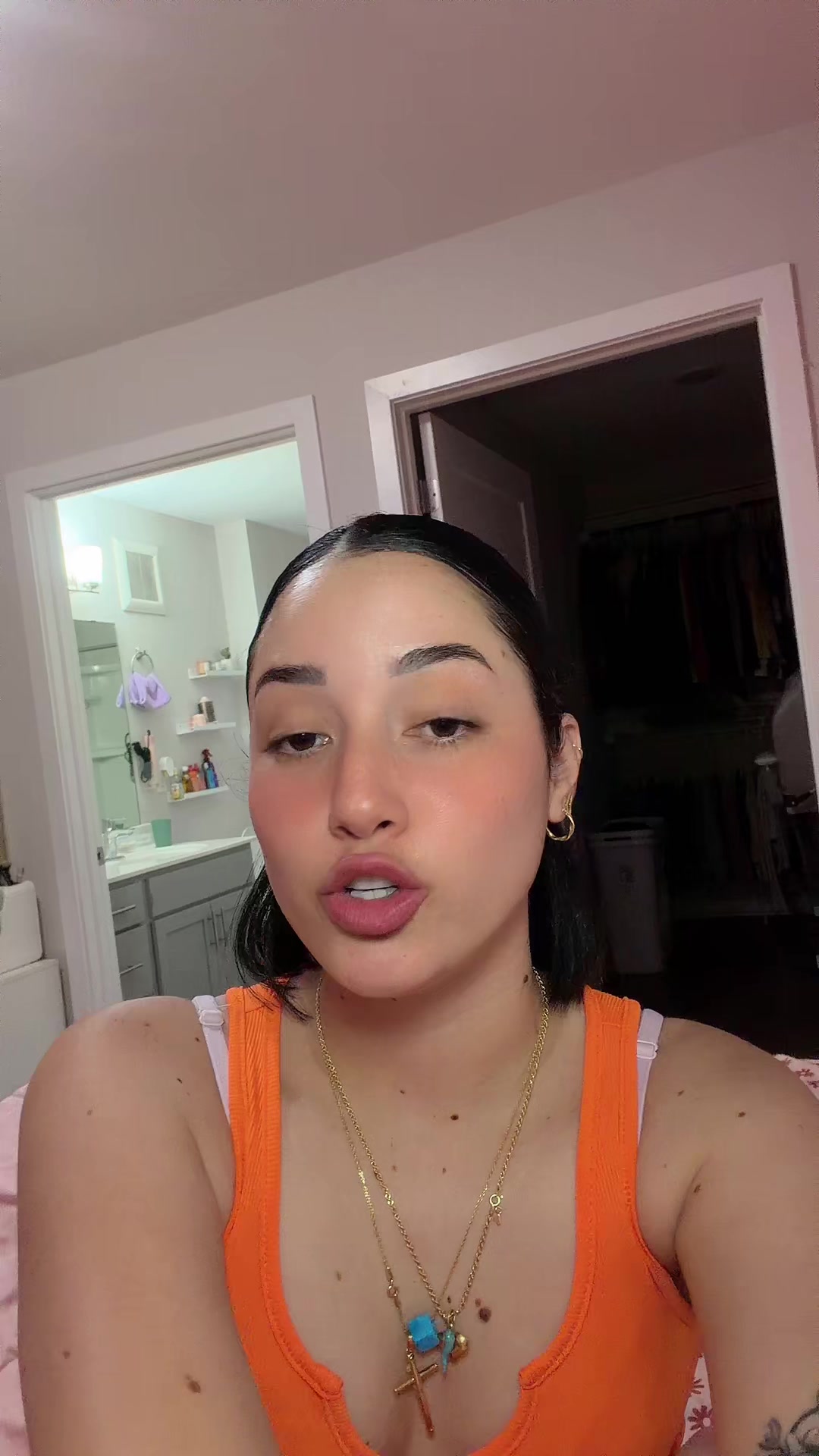 @Leyma