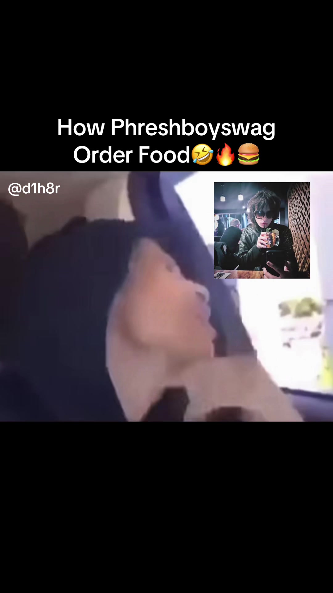 @Sgt.H8r