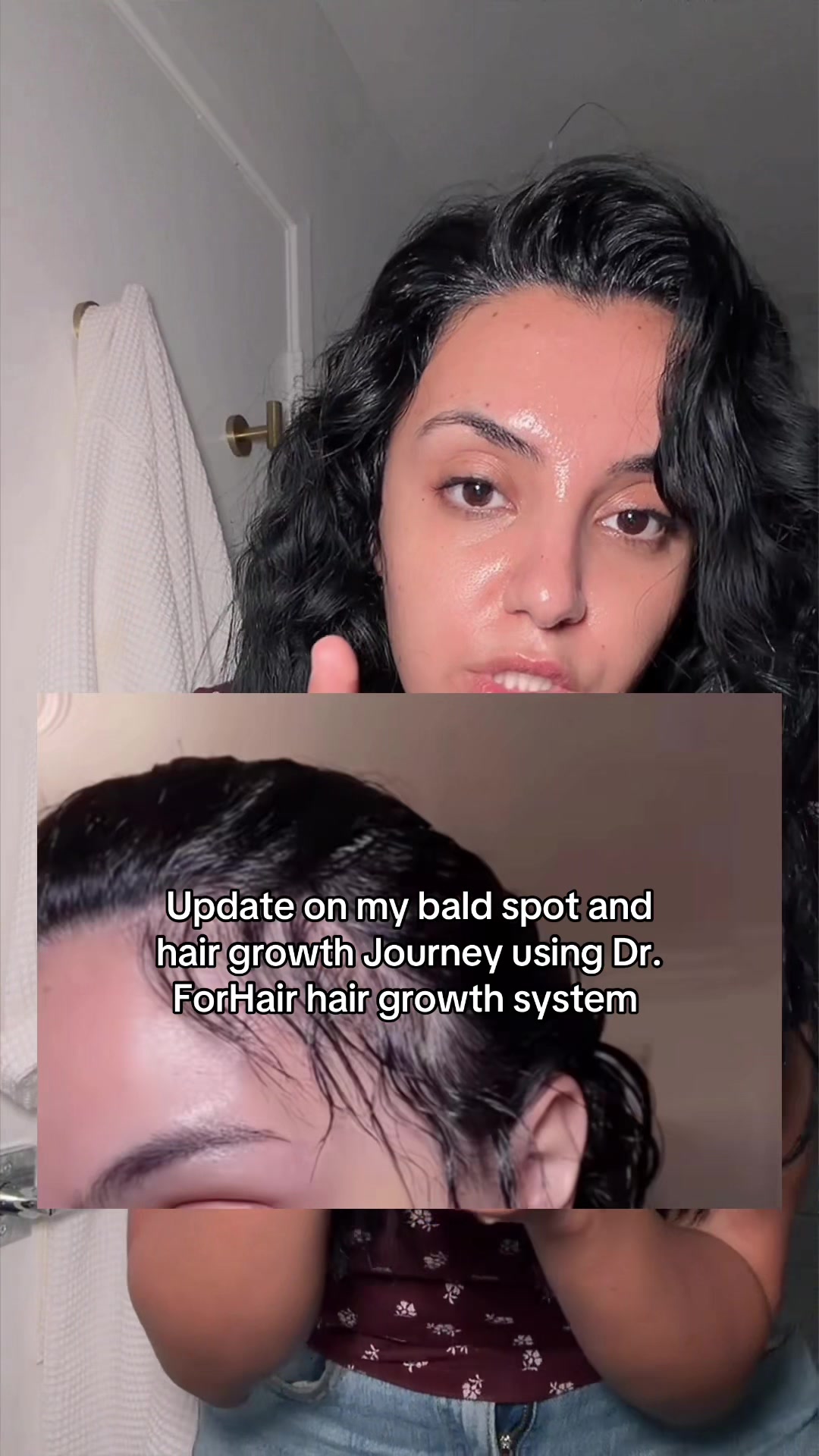 @Dina