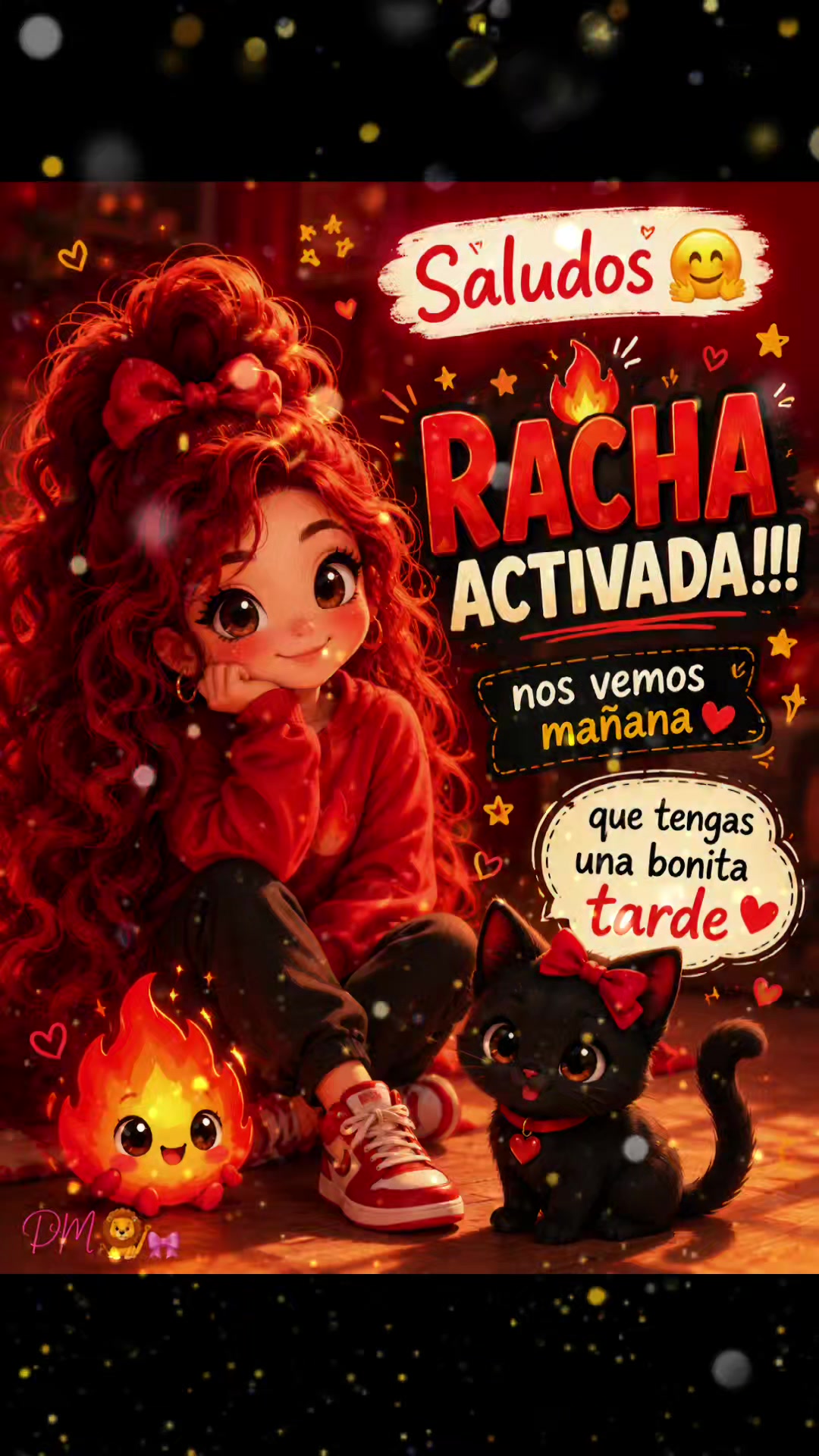 @𝔻𝕌𝕃ℂ𝔼𝕄𝔸ℝ𝕋𝕀ℕ𝔼ℤ♌️🇲🇽🦁