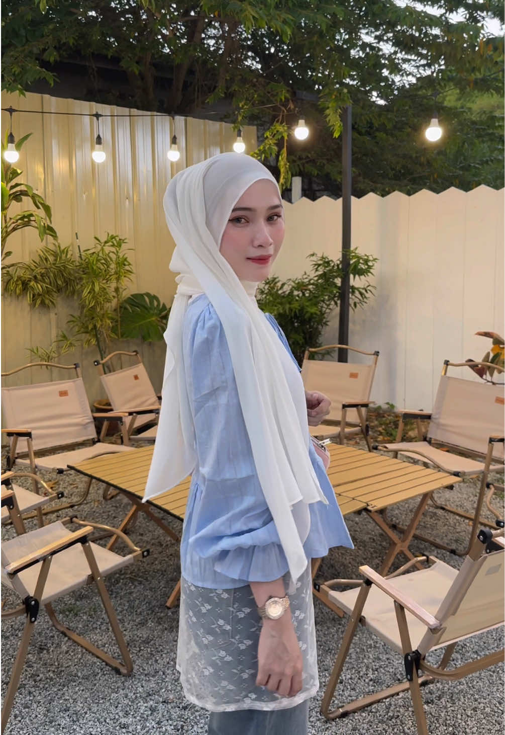 @Ninysyahayu1998