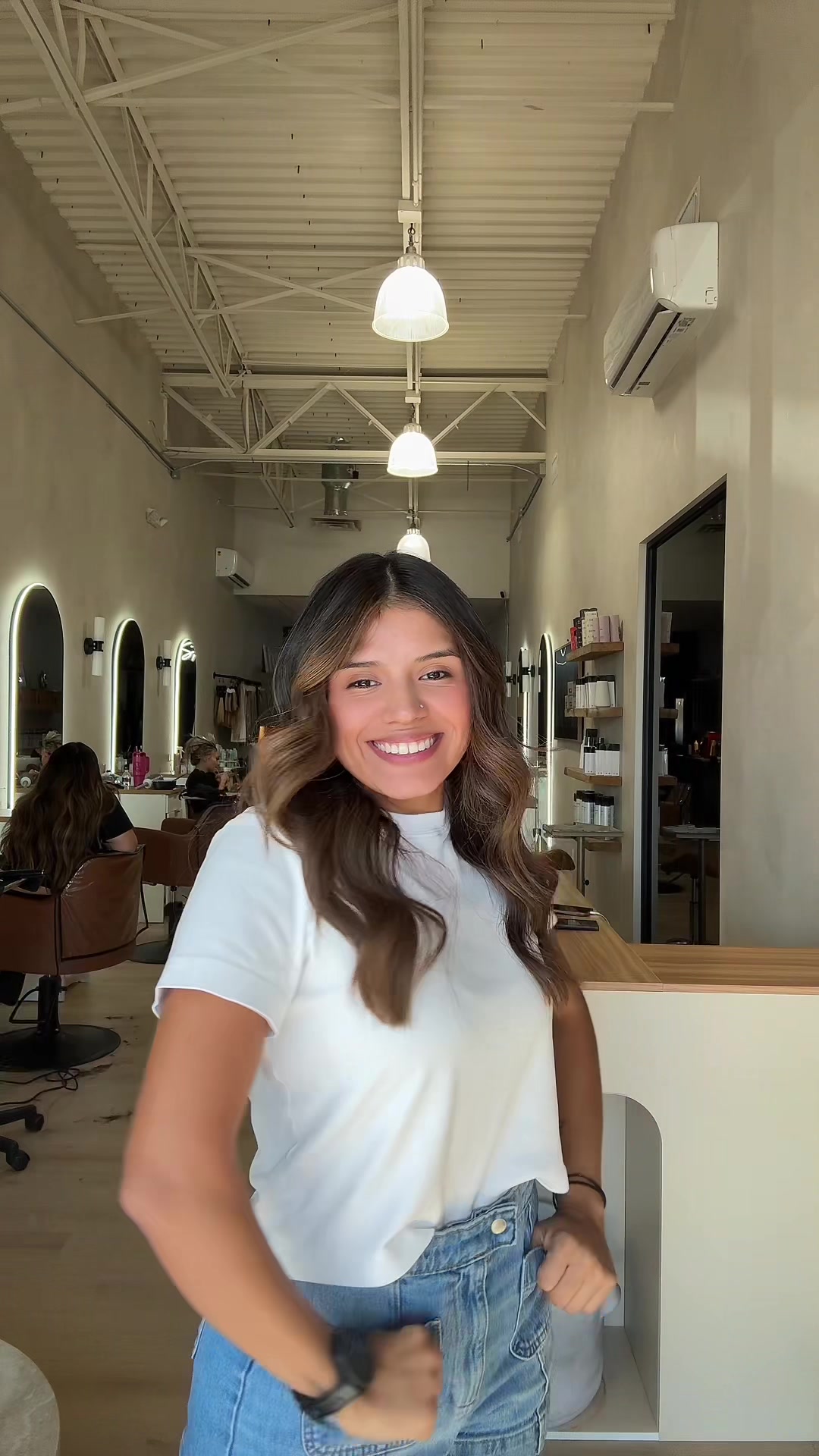 @Marlene Valdez