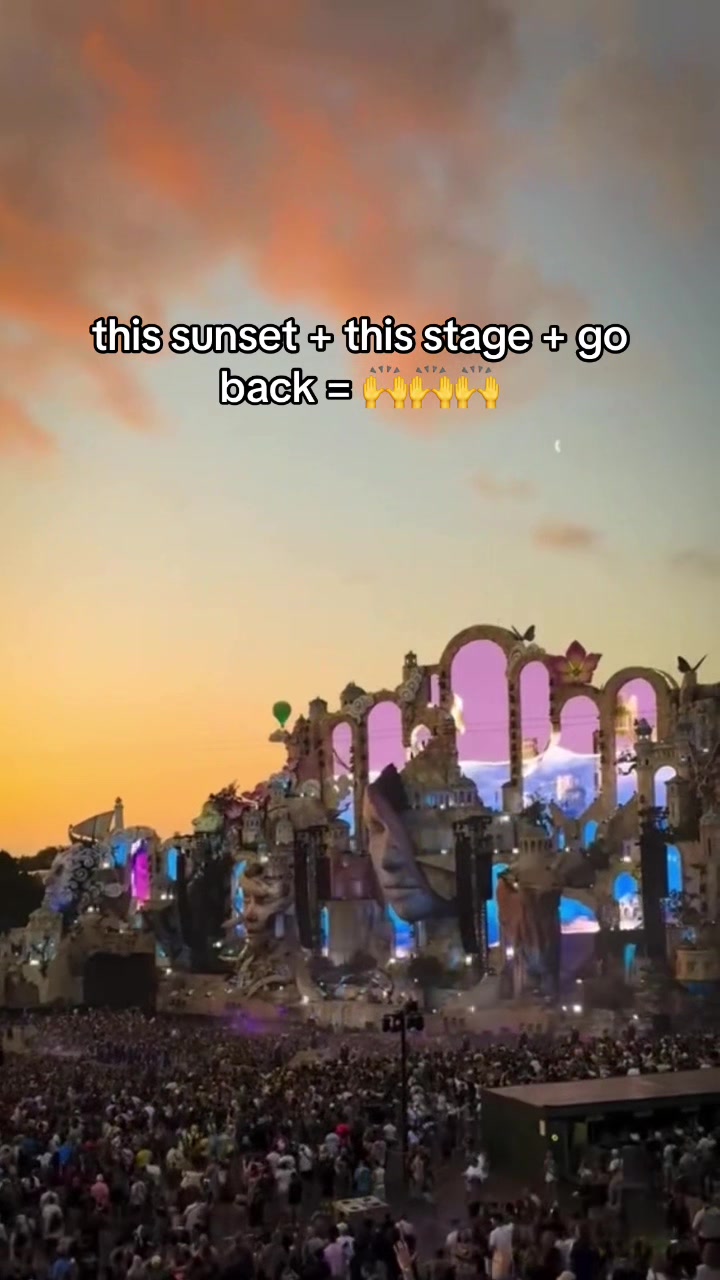 @EDMMM 🕺