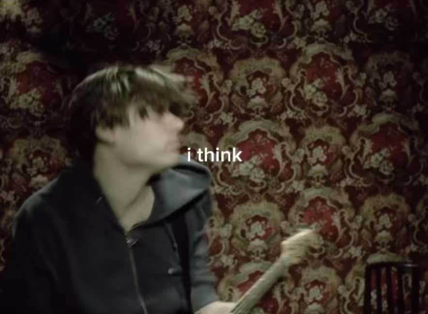 @knox(#1 the front bottoms fan)