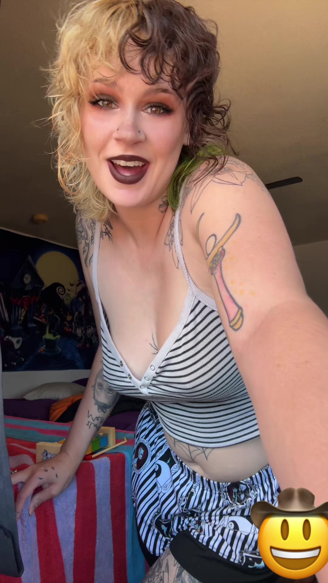 @Spookybrew