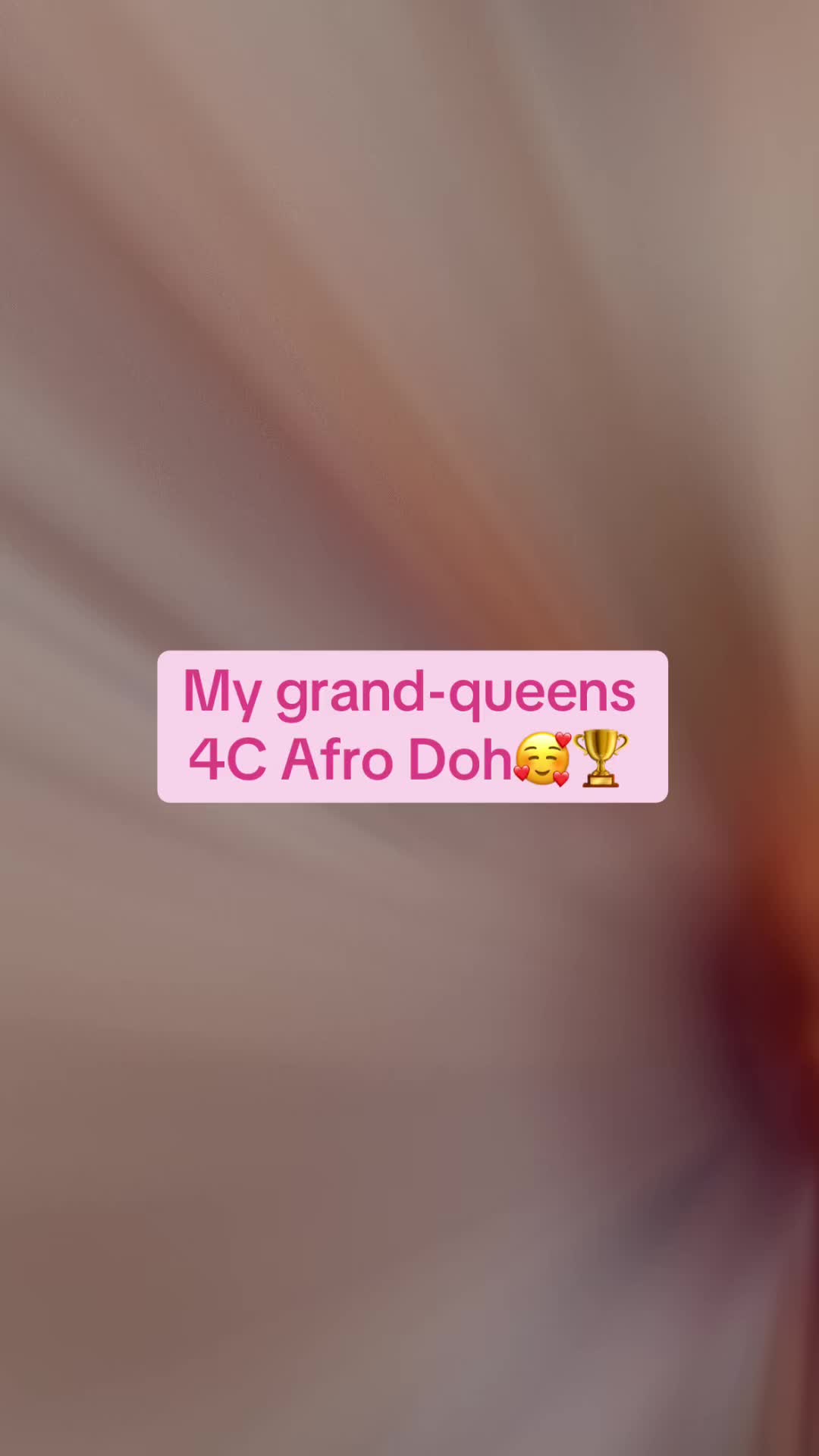 @Only 1 Queen P