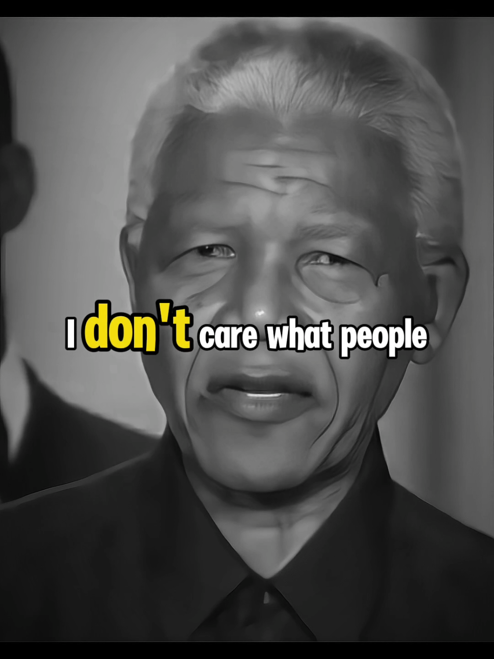 @Life Lesson
