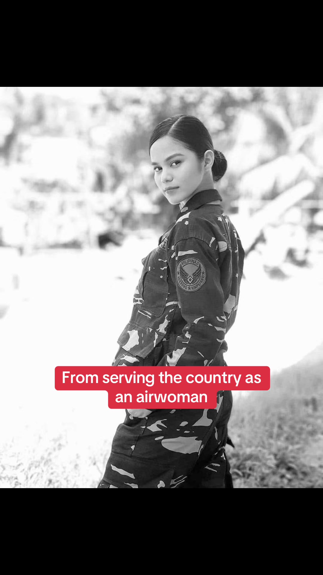 @Inday Joanna