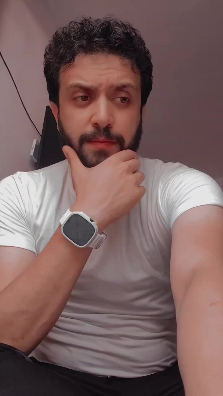 @سمير المغربي🇮🇹