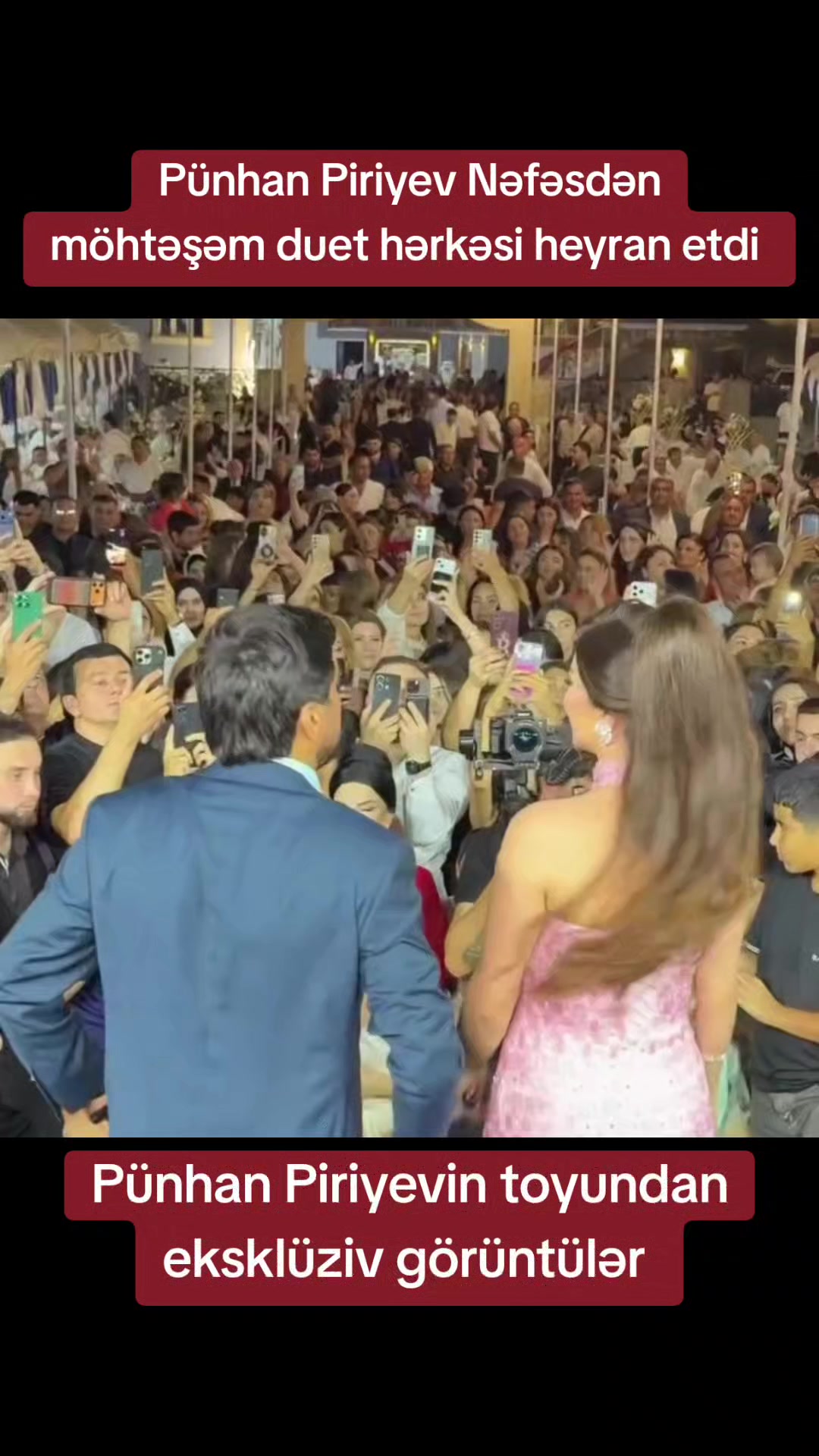 @✨ Azerbaijan Music 36 🇦🇿🎶