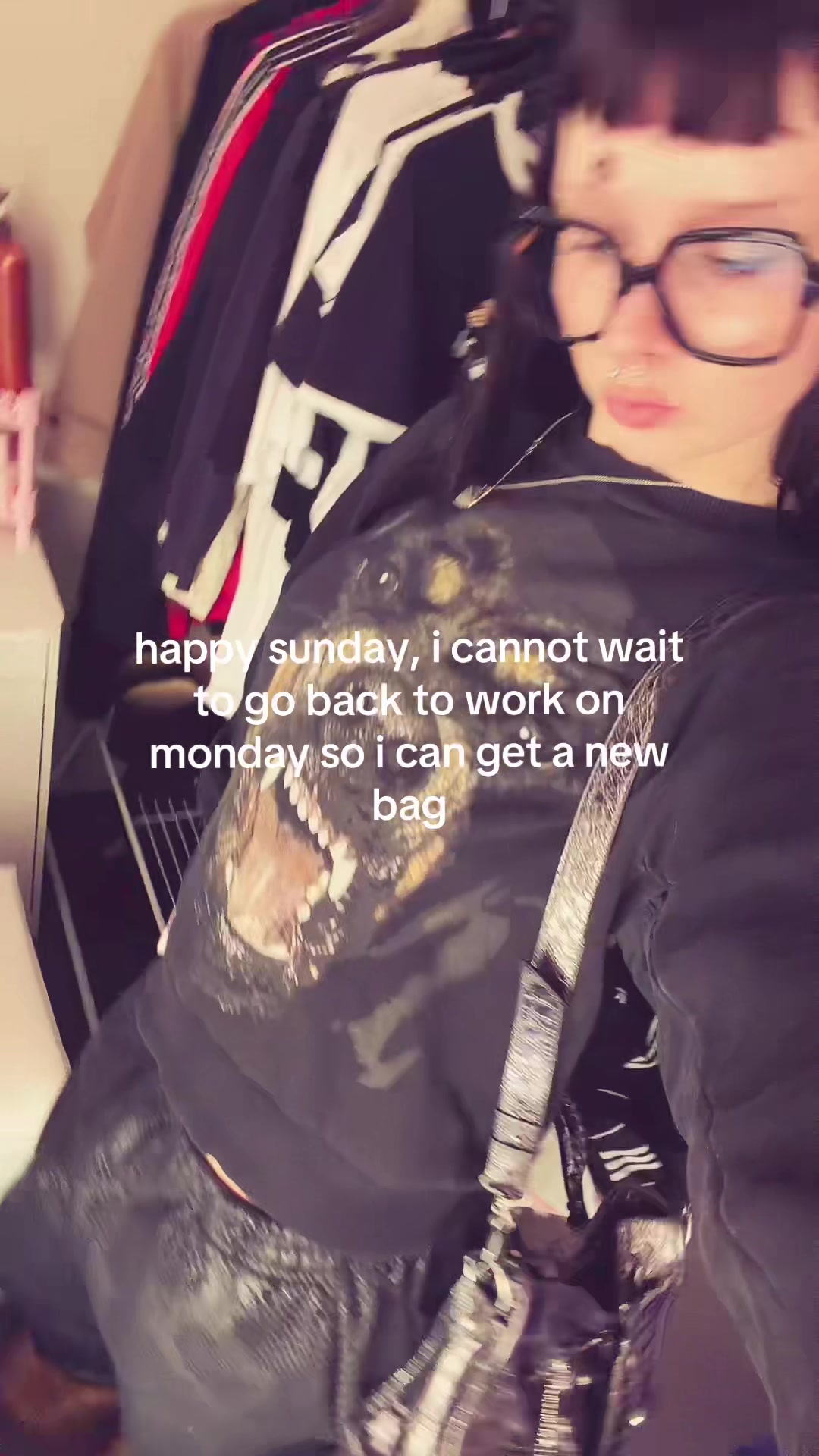 @icryyyinchanel