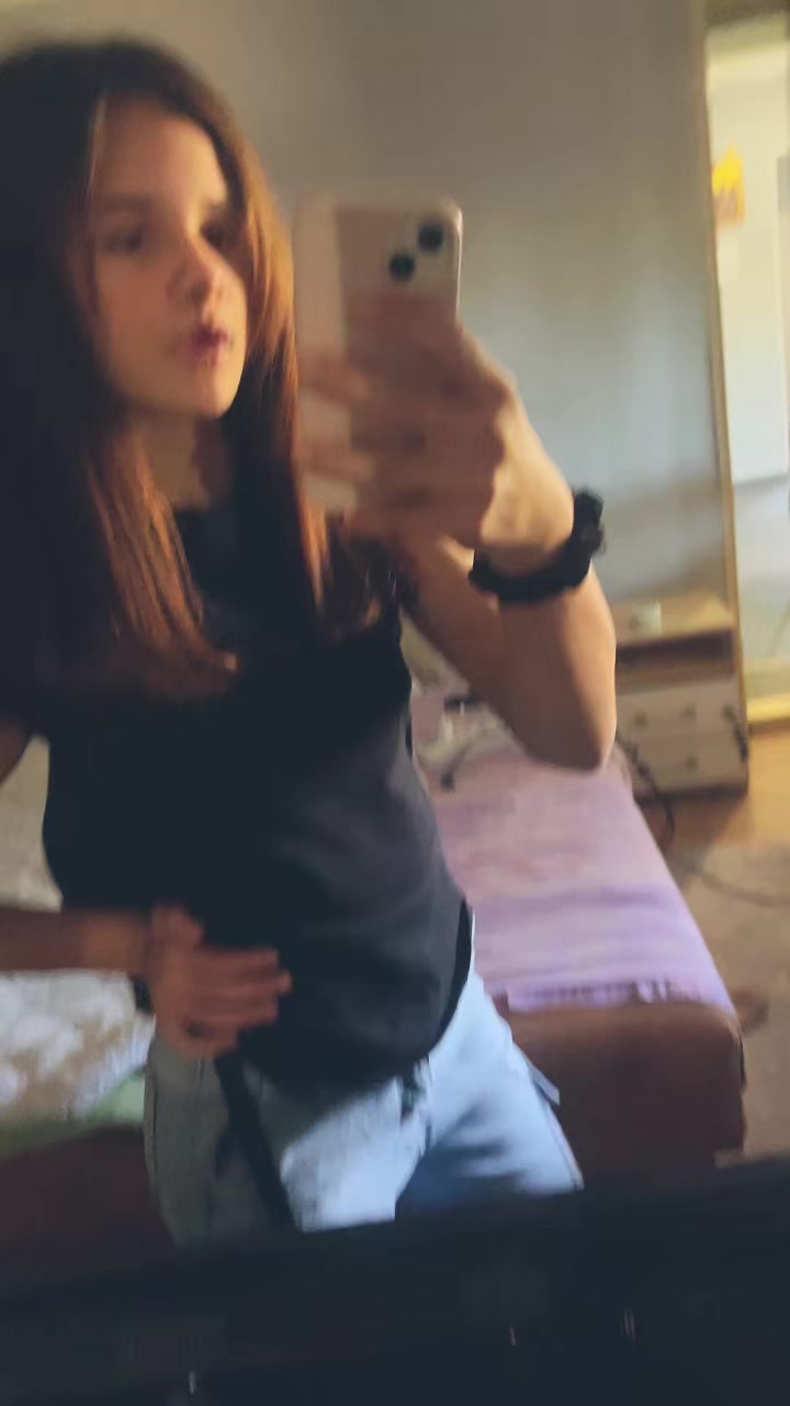 @Arsinov_26