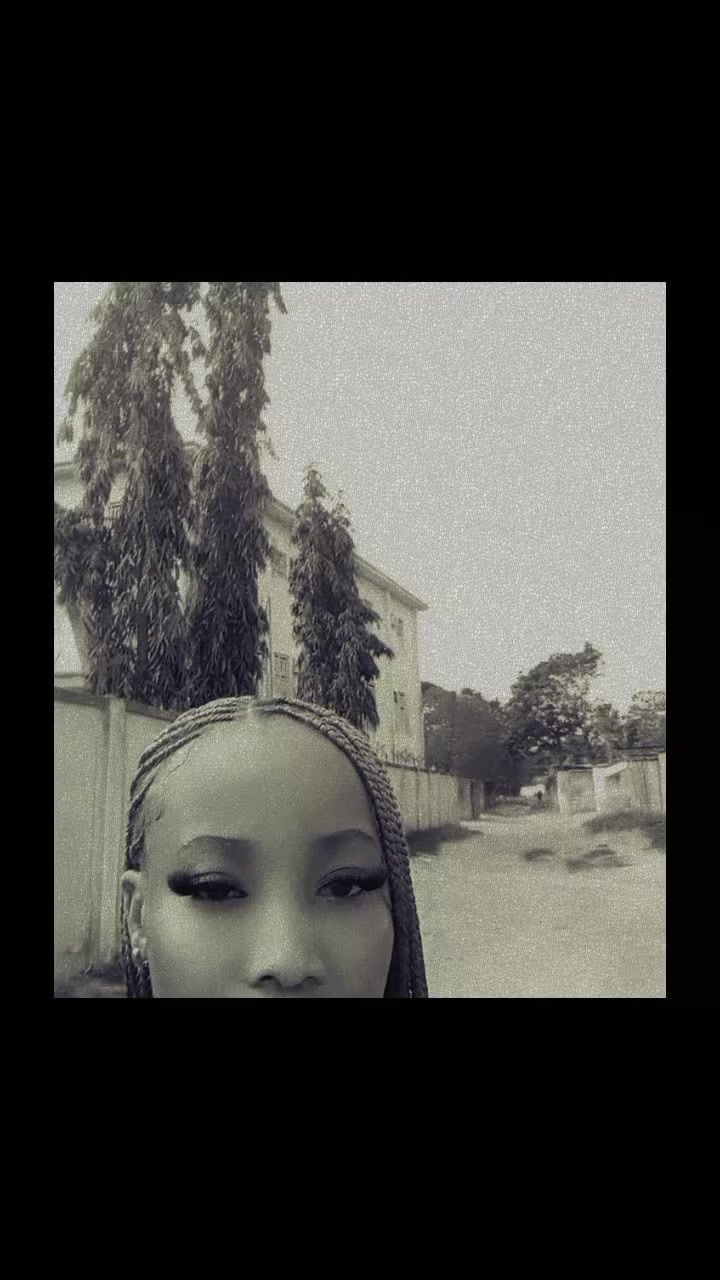 @𝗚𝗶𝗳𝘁𓍢ִ໋🦋❤️🩹