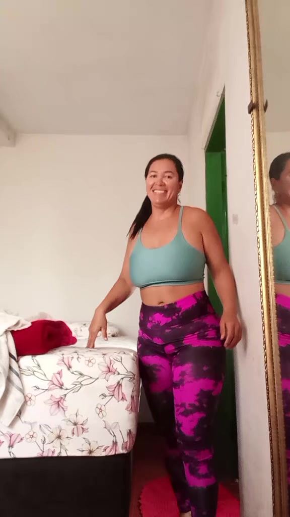 @Rosineide Bela De Souza