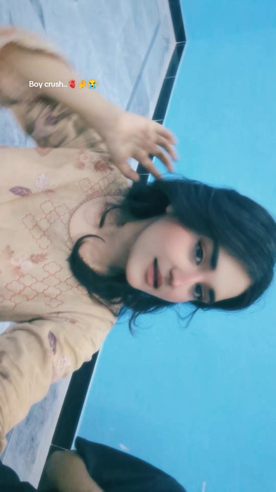 @💐میشا💐