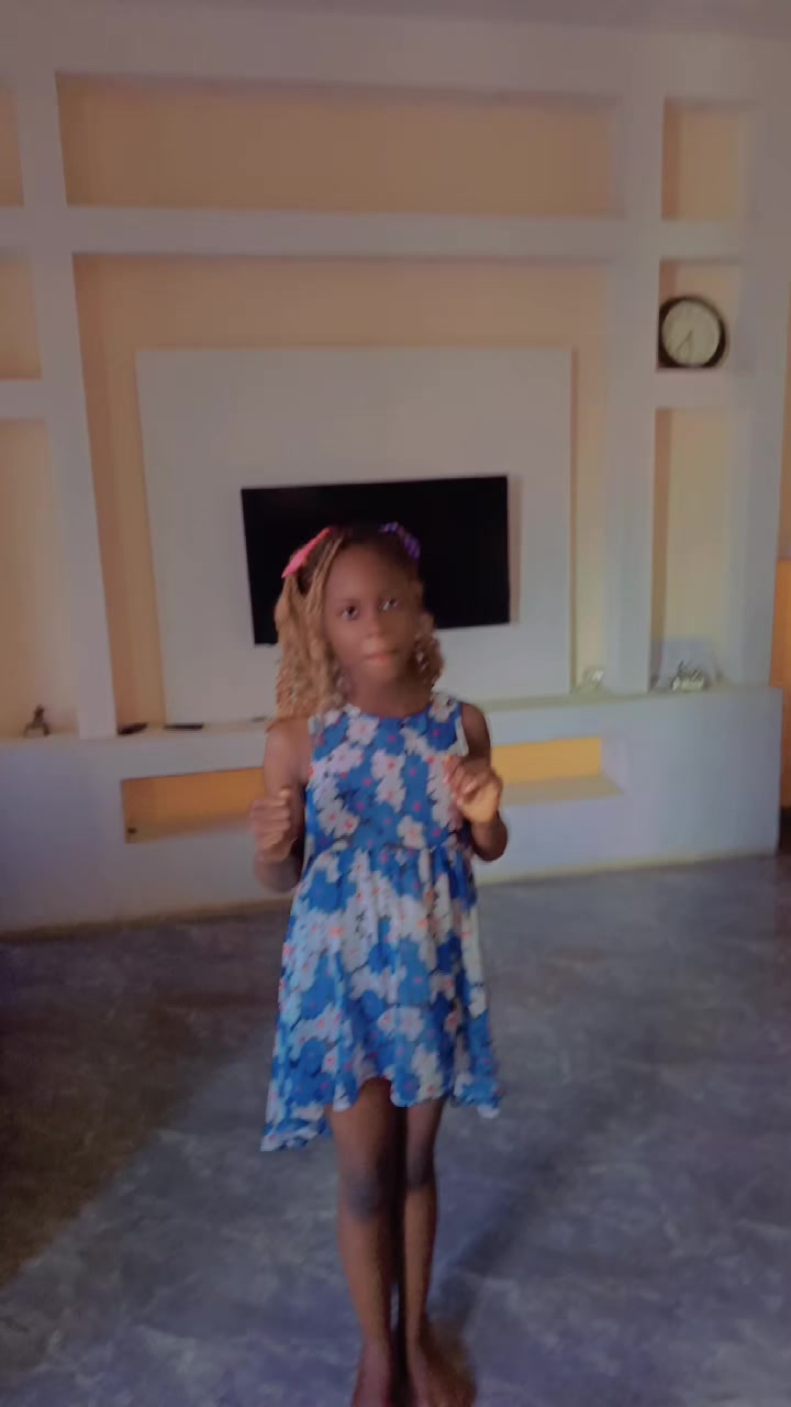 @vivian Anyagba