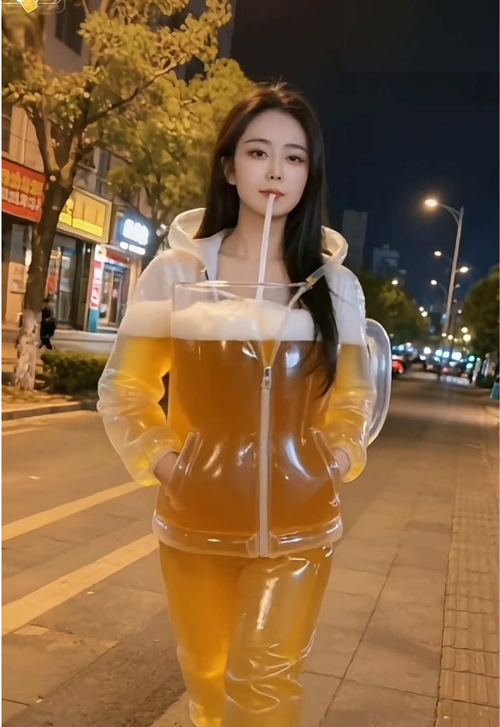 @Miy