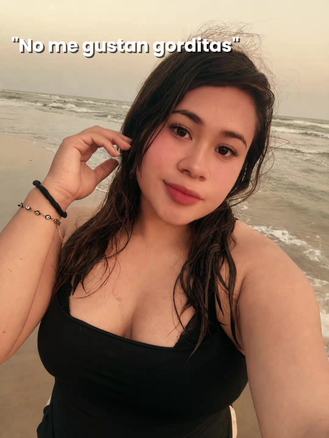 @Angie Maga&ntilde;a