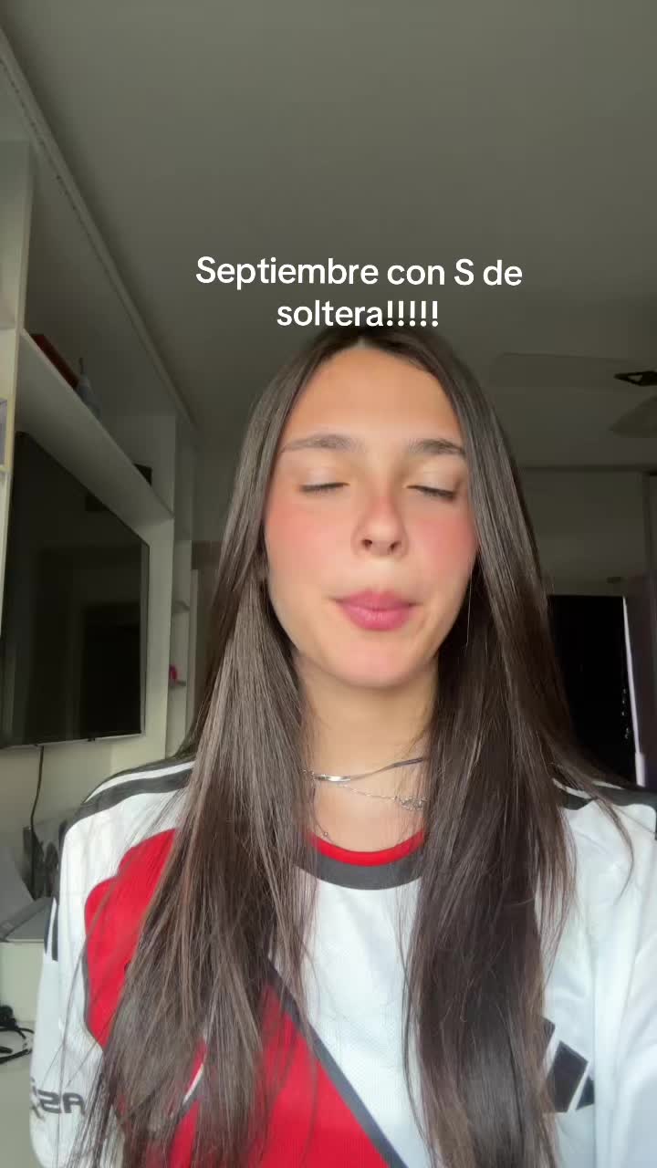 @Matu.bombini