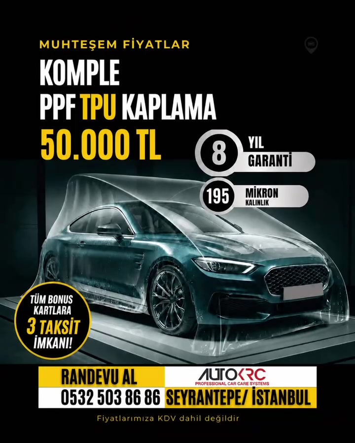 @autokrc