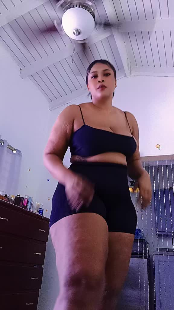 @shannynash1