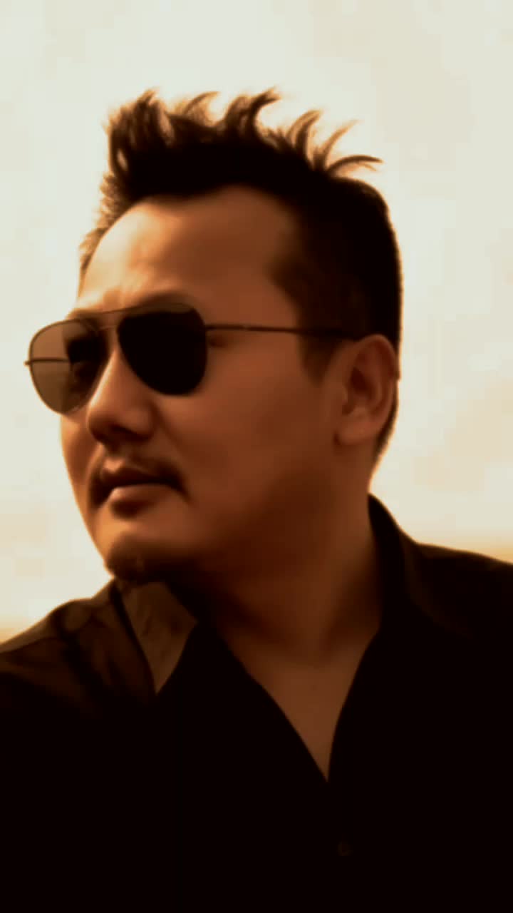 @पारस स्याङबा तामाङ