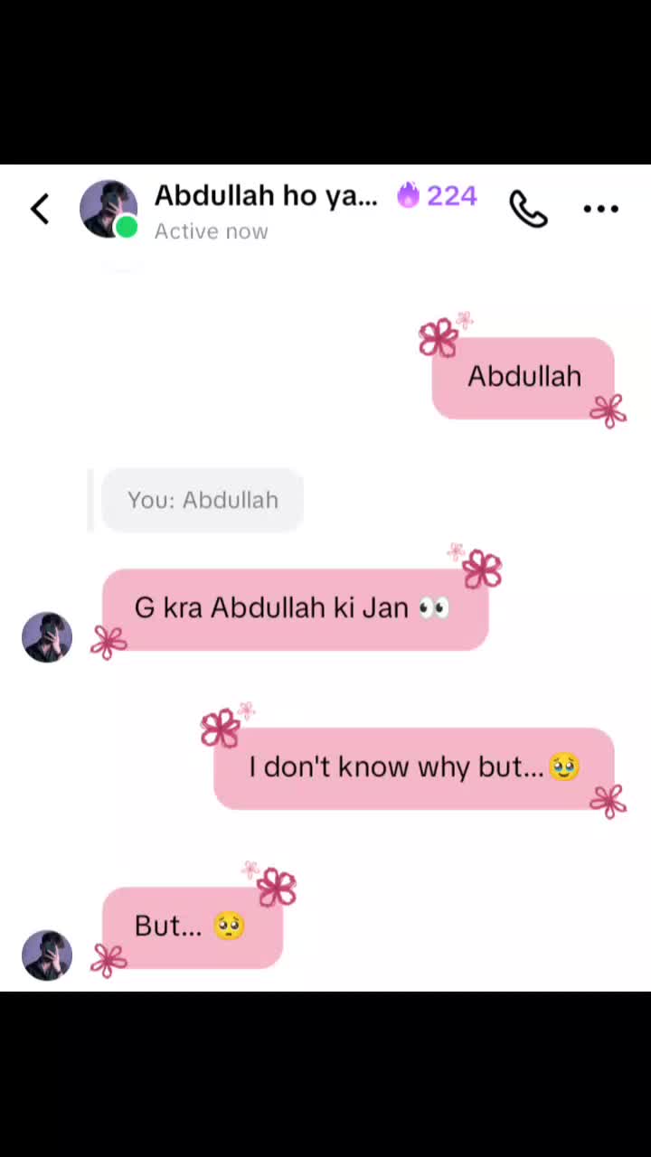 @🎀彡[سکون قلب عبداللّٰہ]彡🎀