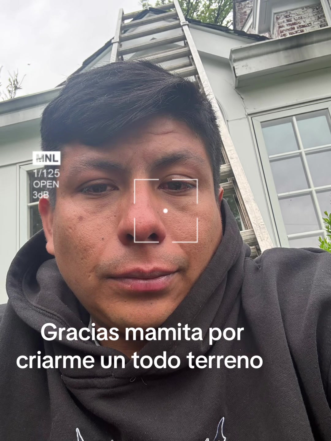 @Xavi Flores