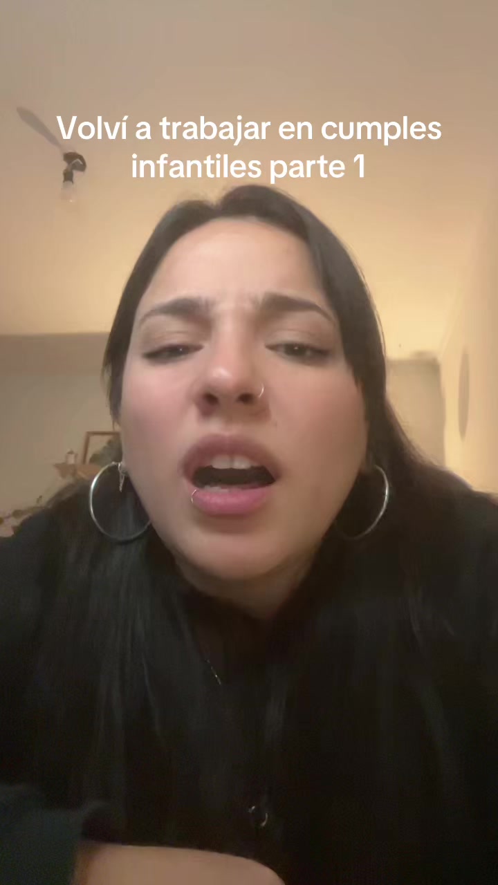 @miilyagoss