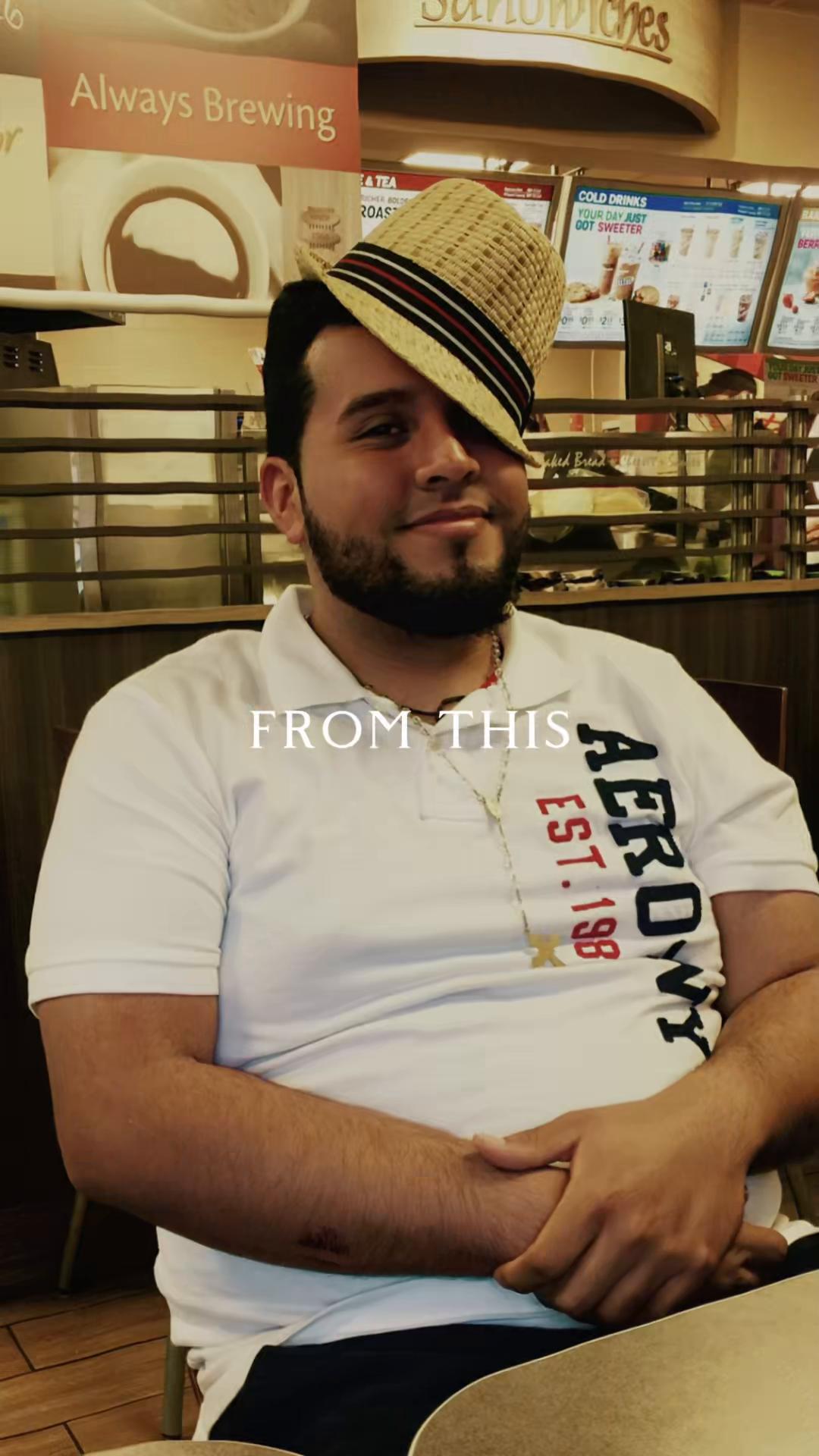 @Ozzythelimited