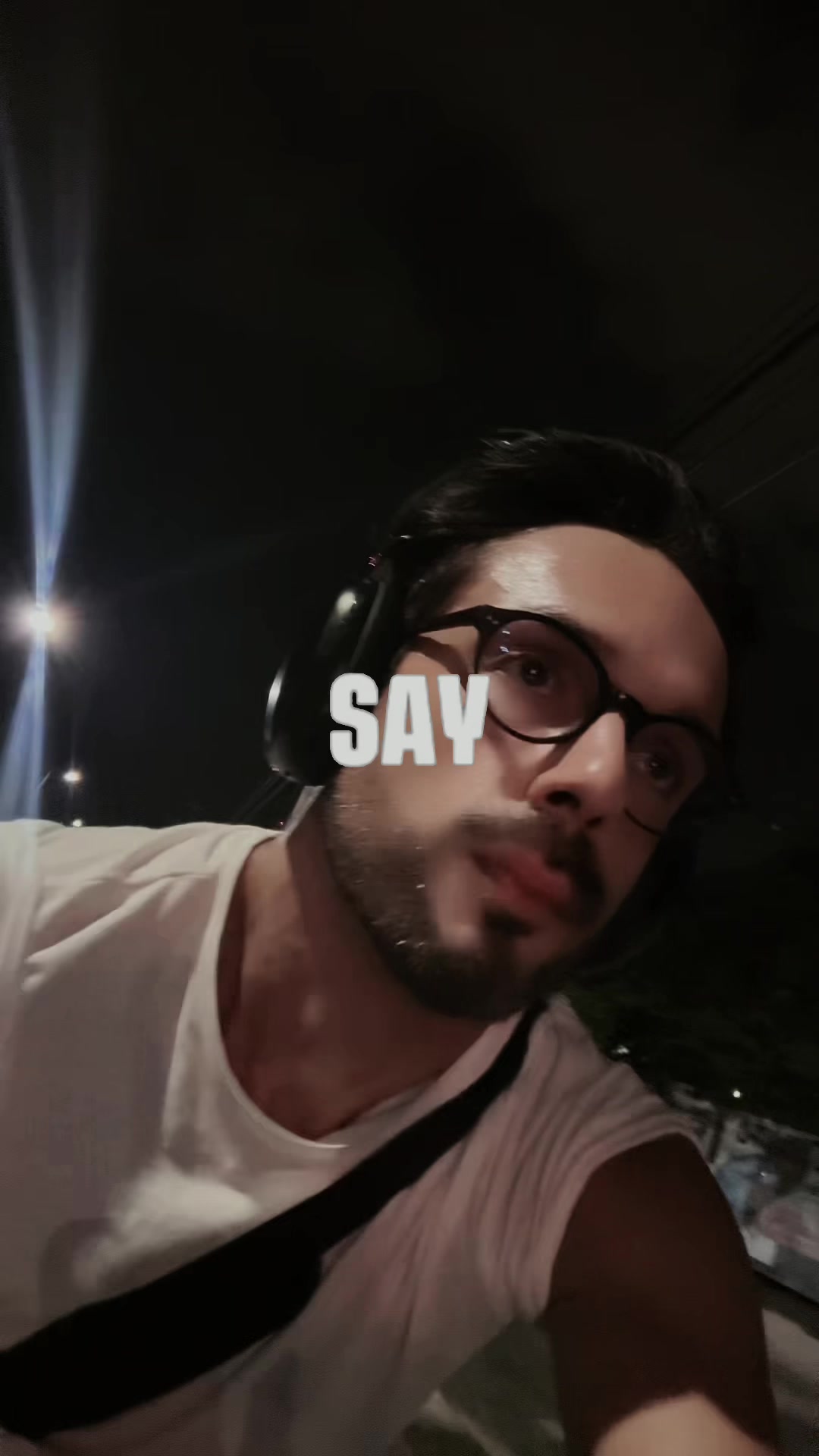 @Sam Gn