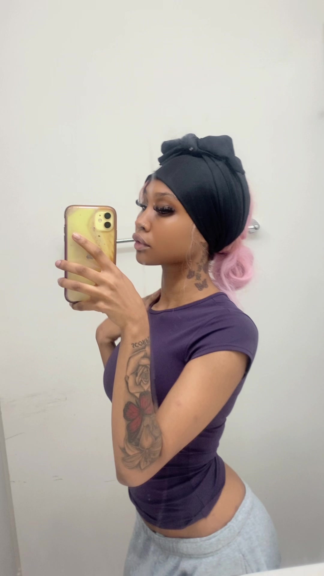 @D0llface💋