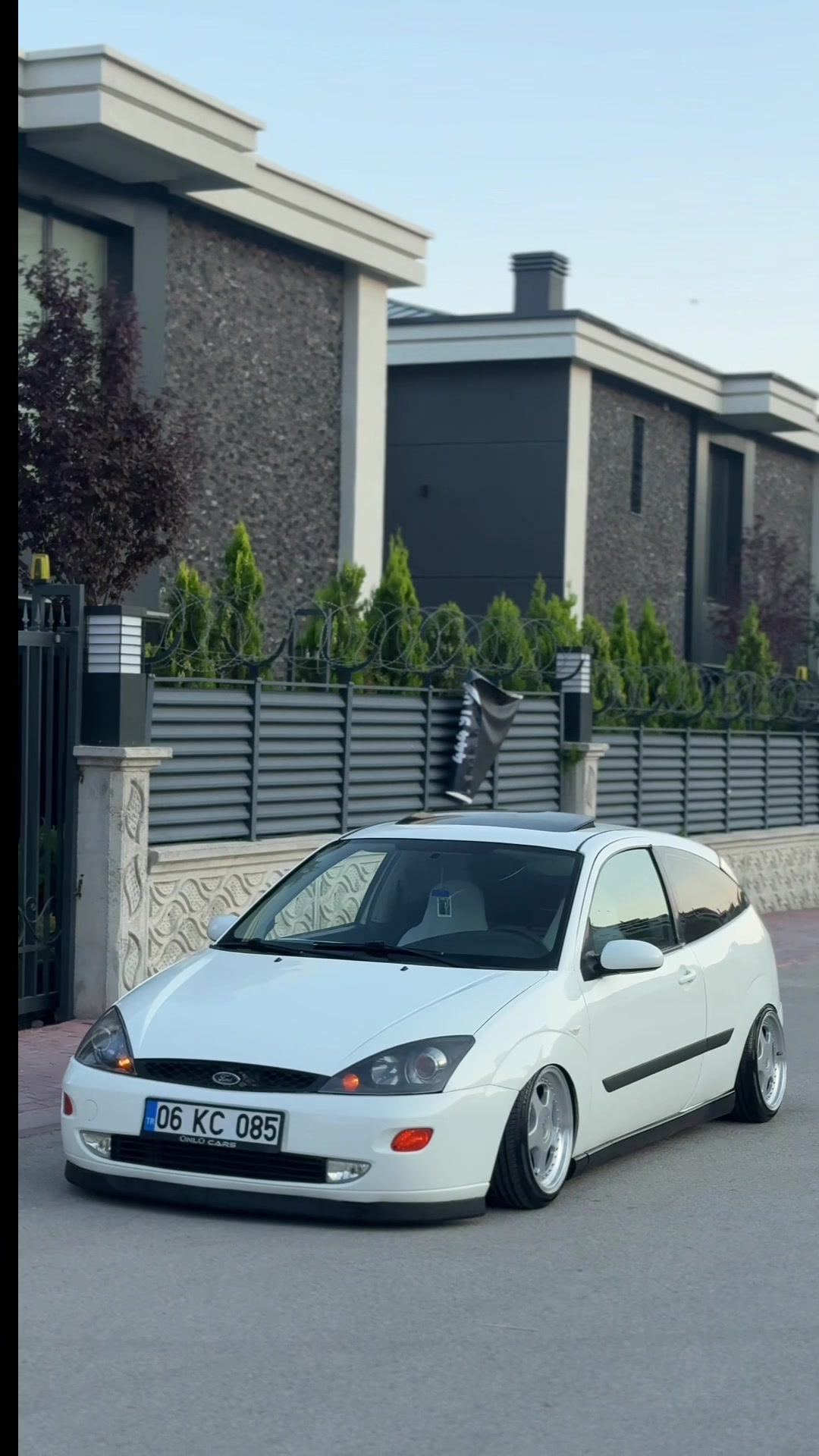 @Muhammet Çetin