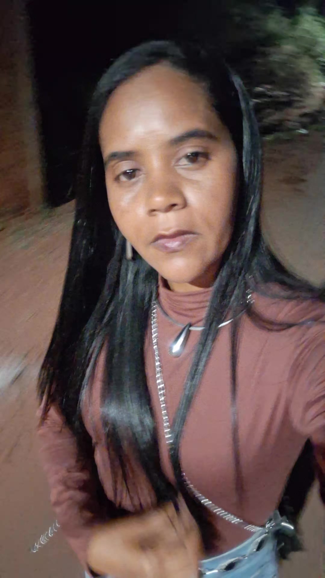 @geane Alves