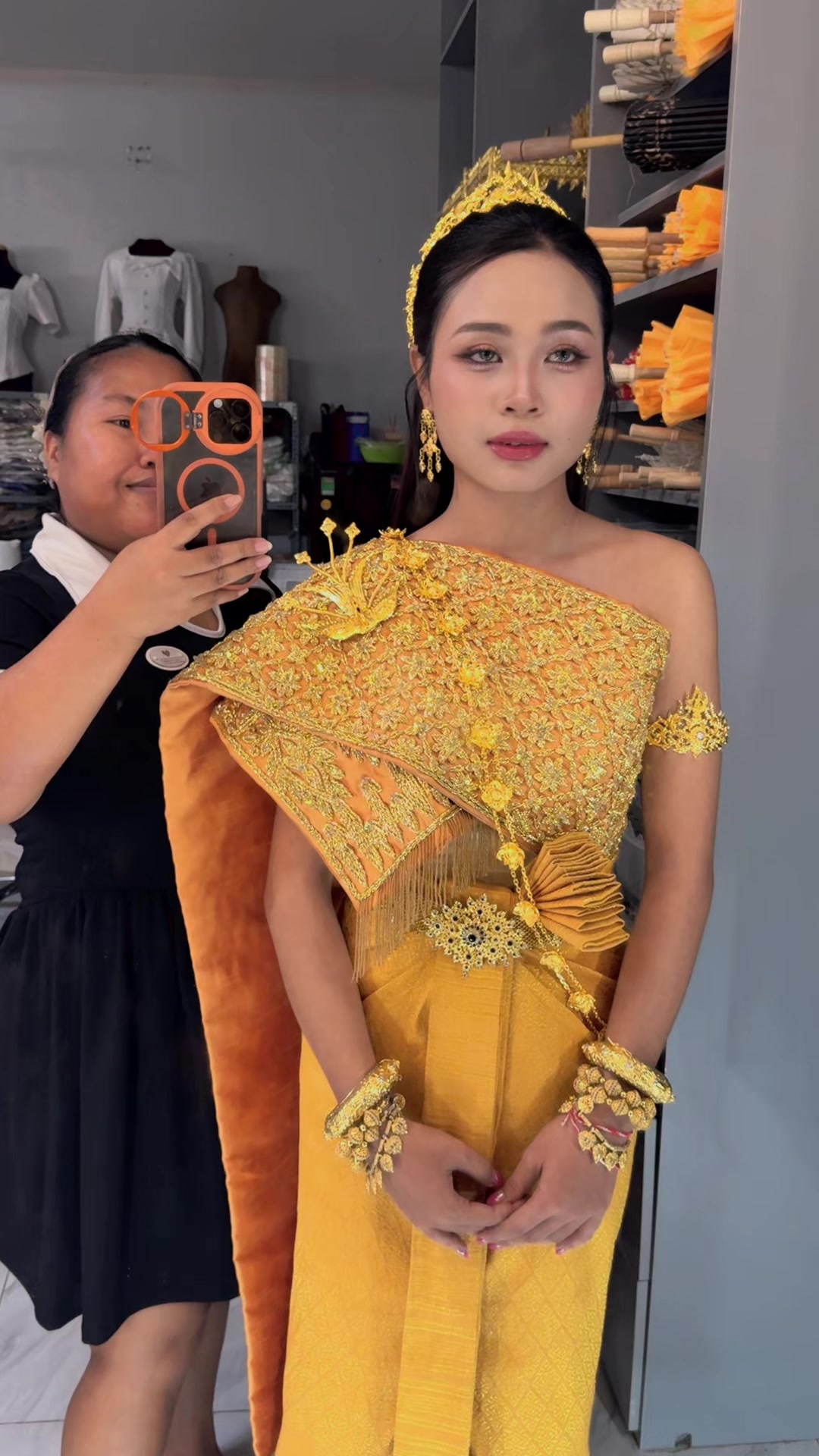 @Nết NaRy Thuê Đồ SomRong