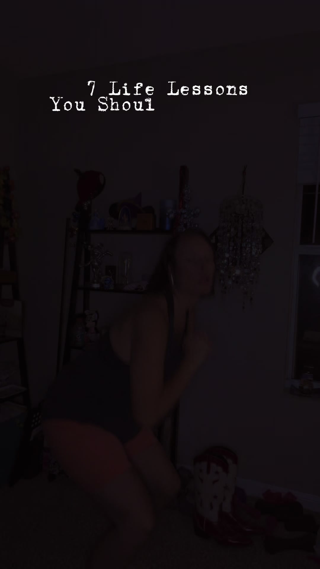 @ChaoticMomKatie