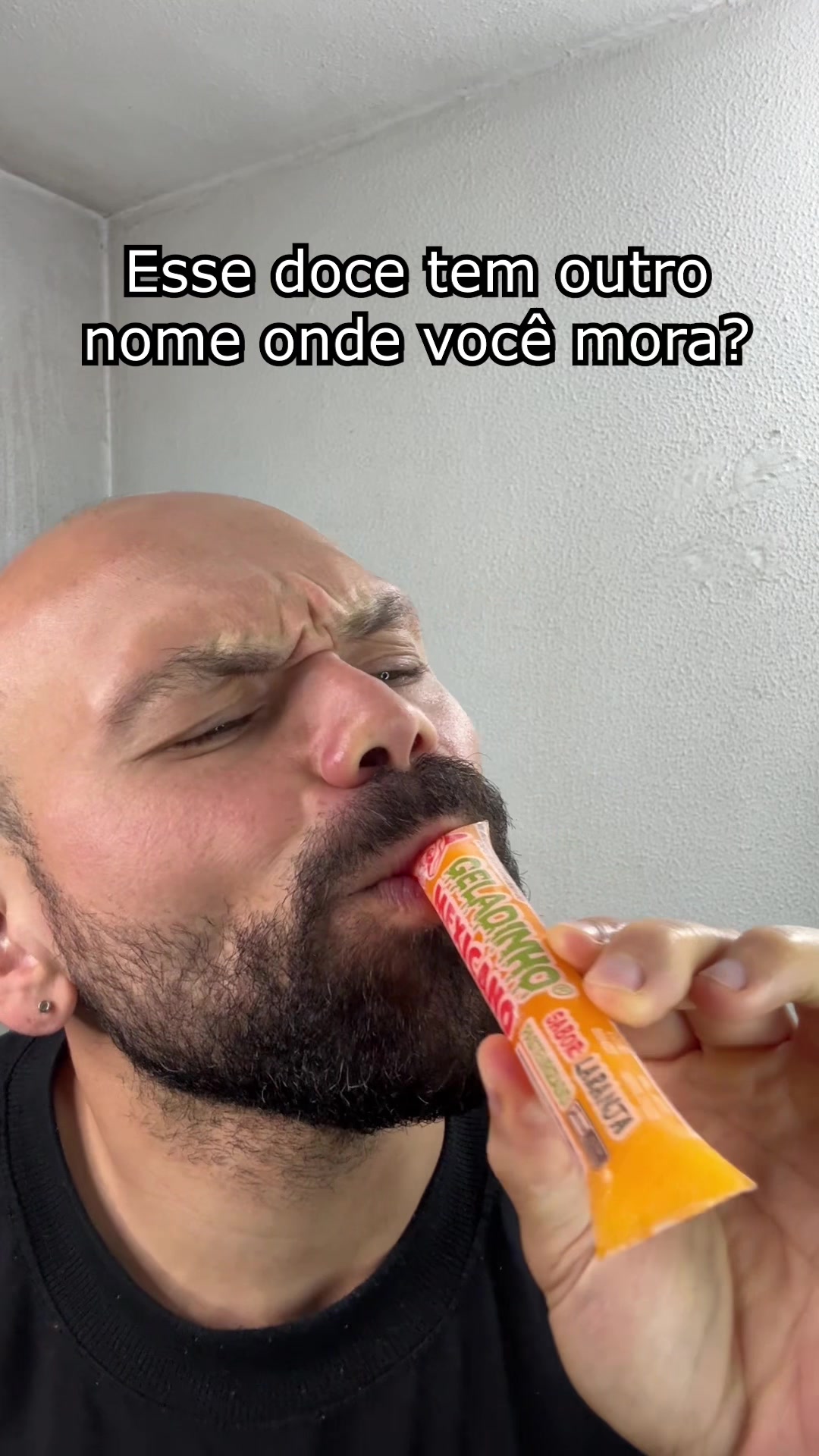 @João Baptista