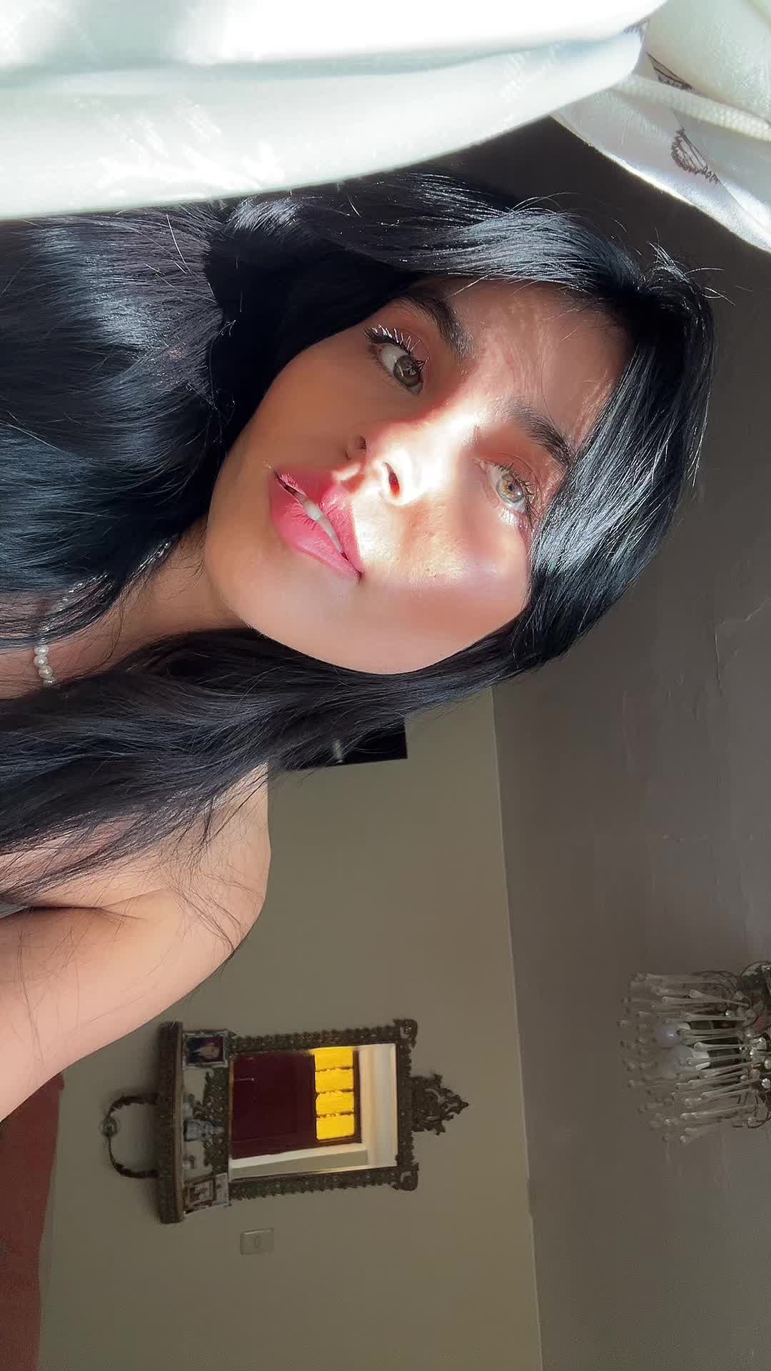 @Giu❤️&zwj;🔥🧿
