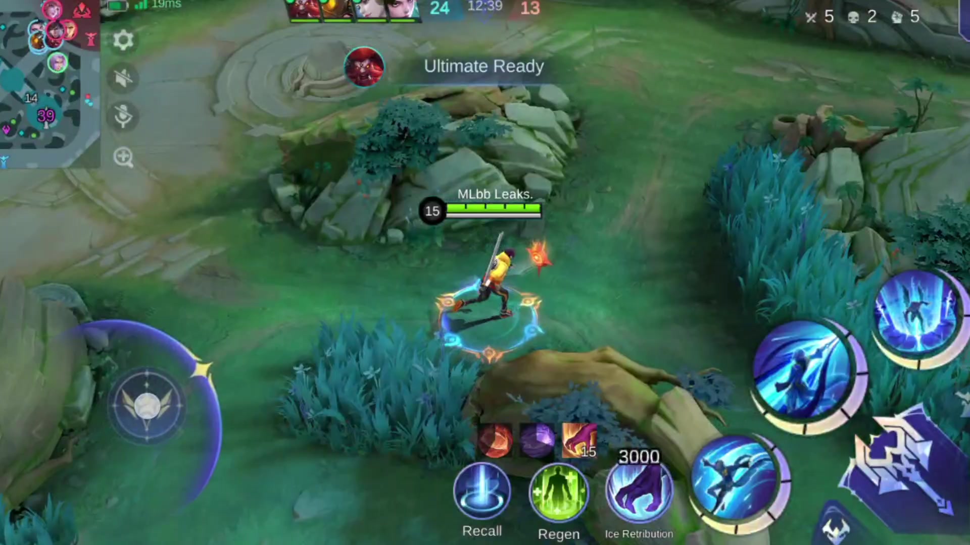 @Mlbb Yaing